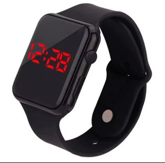 (Copy) Untitled Nov14_01:12